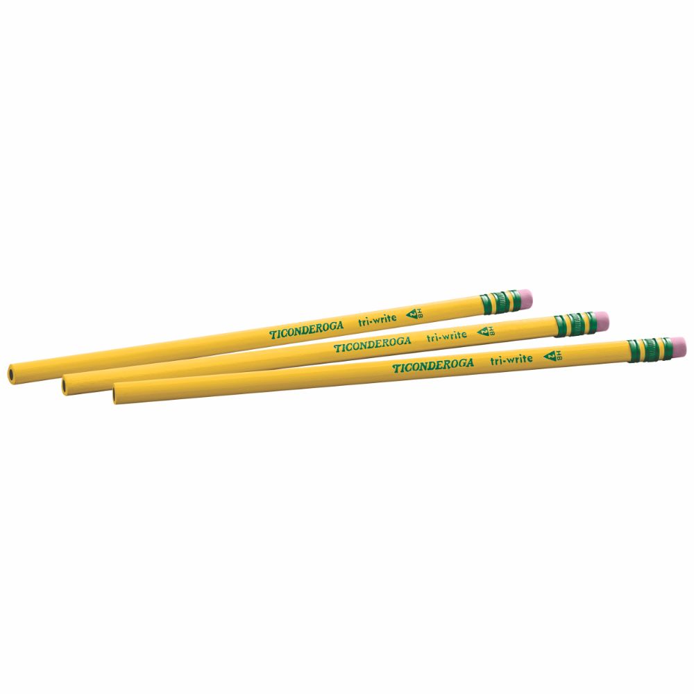 Metacil Pencil  Writing tools, Pencil, Writing pencils