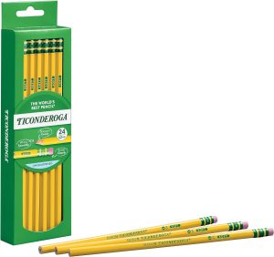 12/18/24 Colors Colored Pencil Pre sharpened Pencils For - Temu