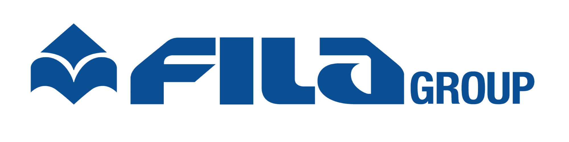 Fila Company Logo