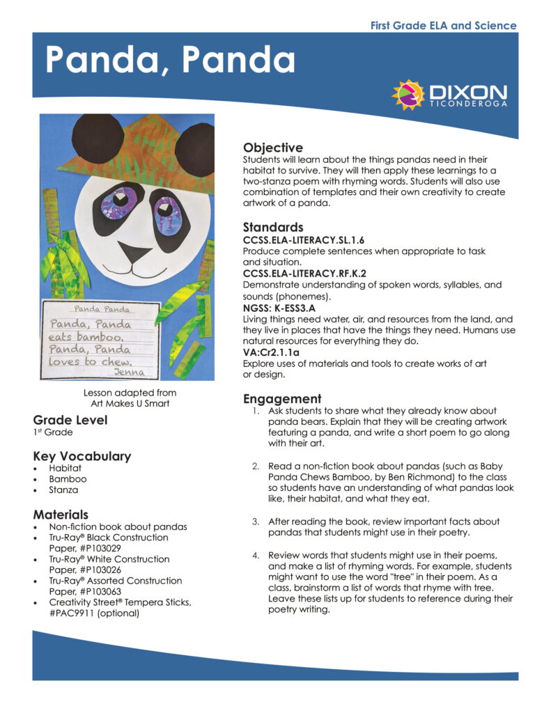2020_DTC_Panda Panda Lesson_11.20-1