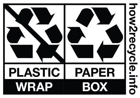 how2recycle.info